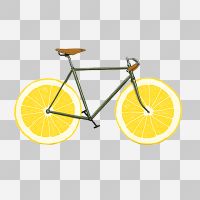 Zest ohne Hintergrund - Florent Bodart