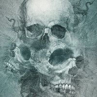 Facemosaik - Greenfeed