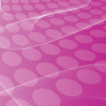 Pink Sphere - DeinDesign