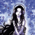 Listen to Music - asuROCKS