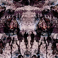 Thomas Hanisch #2 - Thomas Hanisch