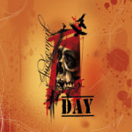 Judgement Day - The Tattooed Arm