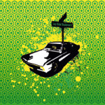 Joy Ride Boulevard - DeinDesign