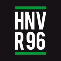 HNVR96 - Hannover 96