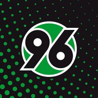 Grüne Dots H96 - Hannover 96
