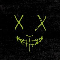 David Bost / Schwarz - David Bost