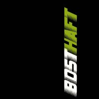 David Bost Bosthaft - David Bost