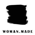 Womanmade #2 - woman.made