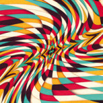 Vanishing Point - Danny Ivan