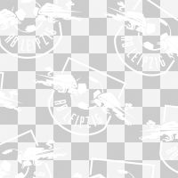 Logos RB Leipzig Weiß - ohne Hintergrund - RB Leipzig