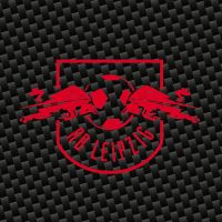 Rb Leipzig Handyhullen Und Mehr Bei Deindesign