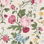 Vintage Beauty - DeinDesign