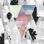 Dead Fader - Danny Ivan