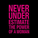 Power Women - Statement Collection