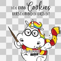 Pummeleinhorn Handyhullen Und Mehr Bei Deindesign