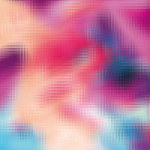 Bastard Abstract - Danny Ivan