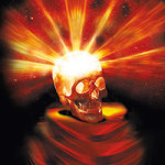 Asche des Gedankens 1 - Timo Wuerz