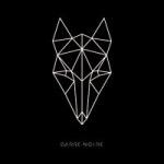 Renard - BARRE NOIRE