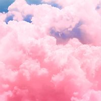 Candy Sky - cafelab - Emanuela Carratoni