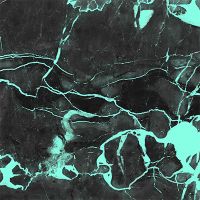 Gray and Blue Marble - cafelab - Emanuela Carratoni