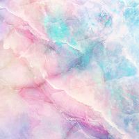 Iridescent Marble - cafelab - Emanuela Carratoni