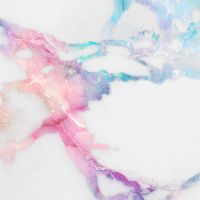 Iridescent Vein Marble - cafelab - Emanuela Carratoni