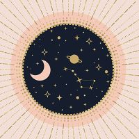 Love in Space - cafelab - Emanuela Carratoni