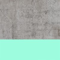 Sea on Concrete - cafelab - Emanuela Carratoni