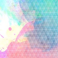 Summer Shadows - cafelab - Emanuela Carratoni