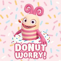 Download Sprueche sorgenfresser For Free