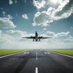 Take Off - DeinDesign