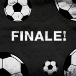 Finale - DeinDesign