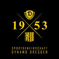 Kompass Dynamo Dresden - Dynamo Dresden