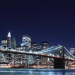 Brooklyn Bridge - DeinDesign