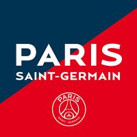 PARIS SAINT-GERMAIN - PSG - Paris Saint-Germain