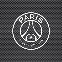 Carbonlook - PSG - Paris Saint-Germain