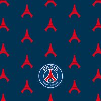 Tower - PSG - Paris Saint-Germain