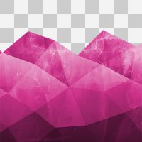 Fifty shadows of purple - cafelab - Emanuela Carratoni