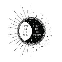 Live by the sun - cafelab - Emanuela Carratoni