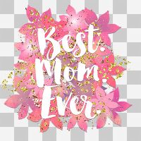 Mom ohne Hintergrund - cafelab - Emanuela Carratoni