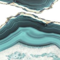 Sea agate - cafelab - Emanuela Carratoni