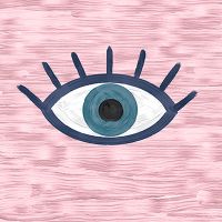 So blue - cafelab - Emanuela Carratoni