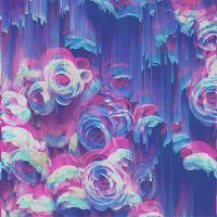 Rosa Rosarum - cafelab - Emanuela Carratoni