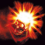 Asche des Gedankens 2 - Timo Wuerz