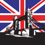 London  - DeinDesign