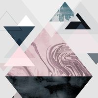 Graphic 164 - Mareike Böhmer