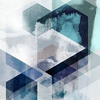 Graphic 165 - Mareike Böhmer