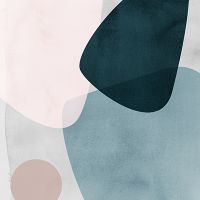 Graphic 150 a - Mareike Böhmer