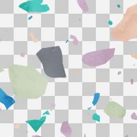 Terrazzo 2 - Mareike Böhmer