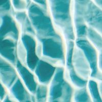 Water reflections 3 - Mareike Böhmer